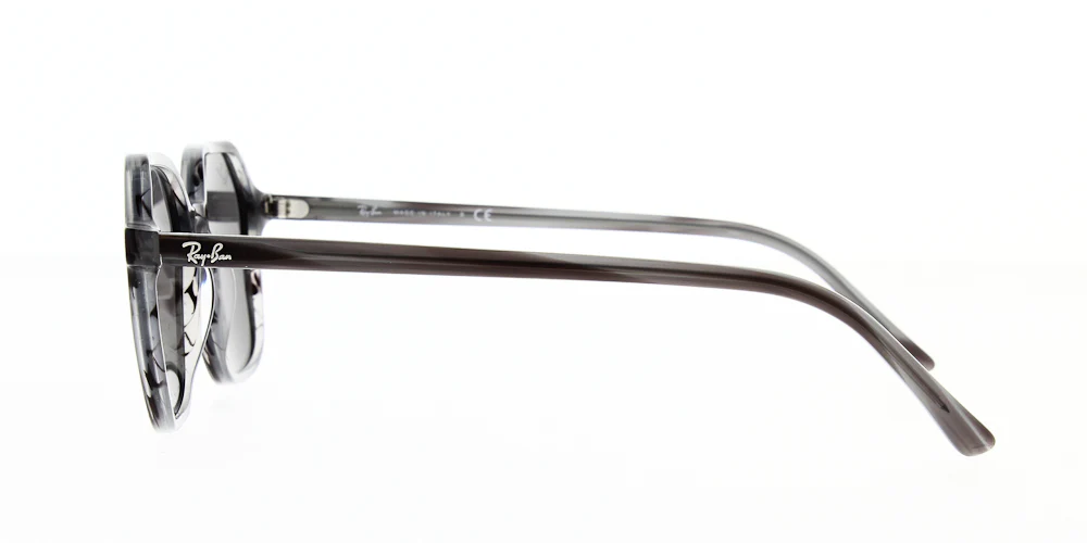 Ray Ban John Sunglasses RB2194 - Image 18