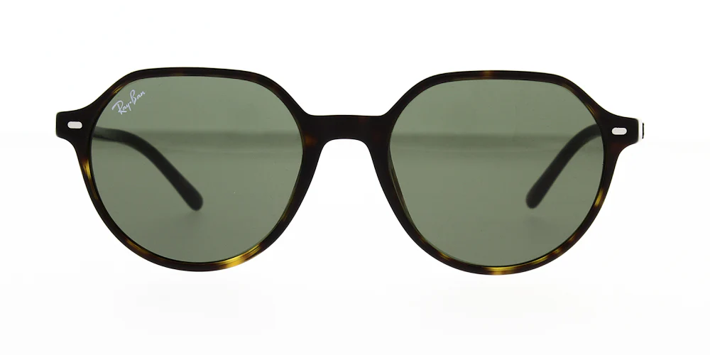 Ray Ban Thalia Sunglasses RB2195 - Image 11