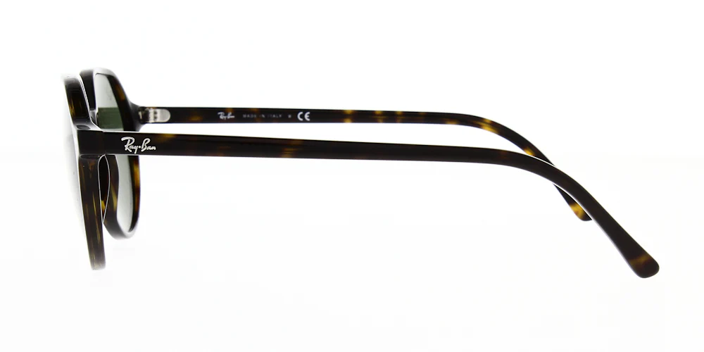 Ray Ban Thalia Sunglasses RB2195 - Image 15