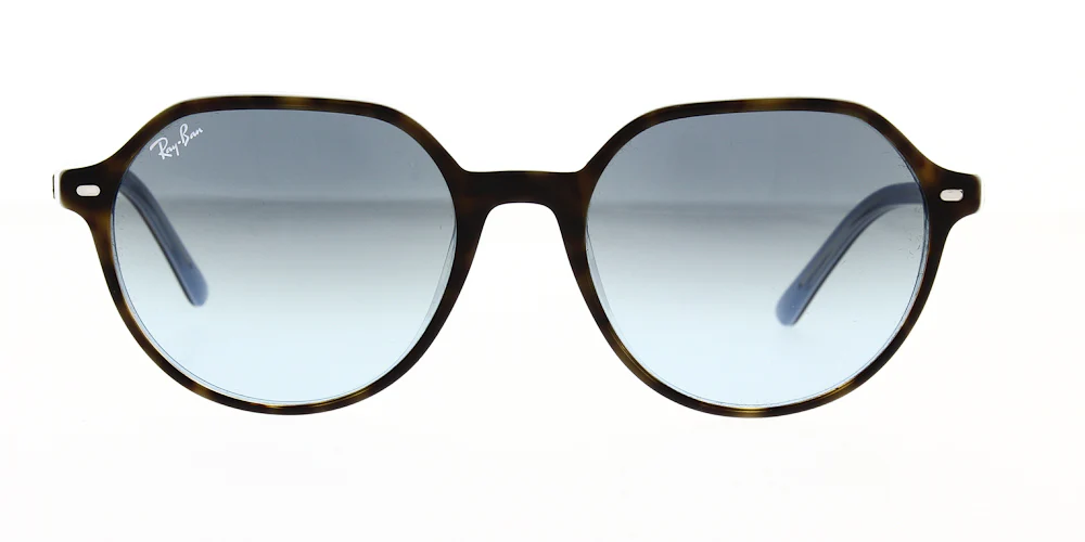 Ray Ban Thalia Sunglasses RB2195 - Image 20