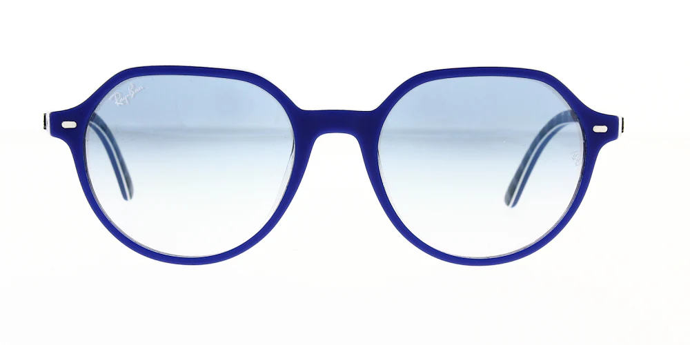 Ray Ban Thalia Sunglasses RB2195 - Image 23