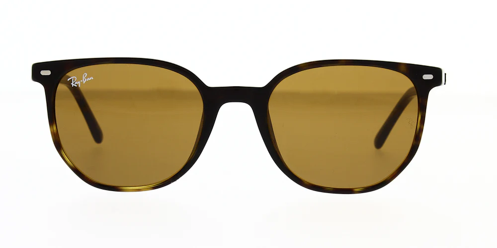 Ray Ban Elliot Sunglasses RB2197 - Image 14