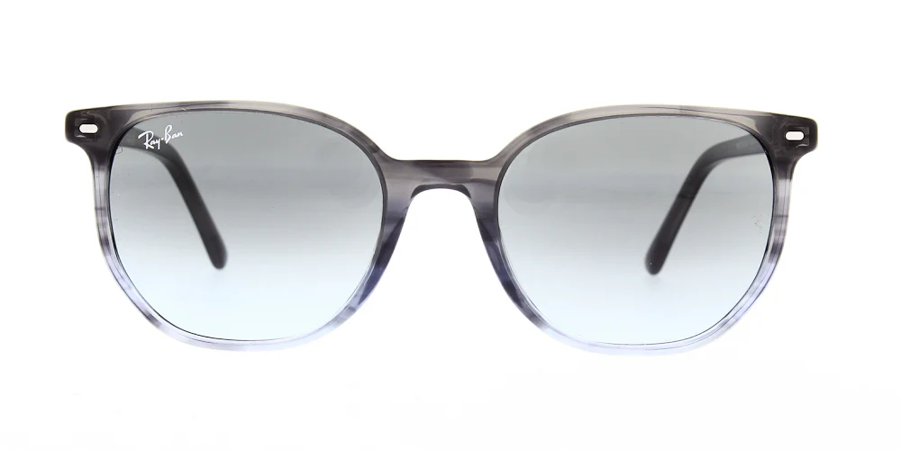 Ray Ban Elliot Sunglasses RB2197 - Image 23