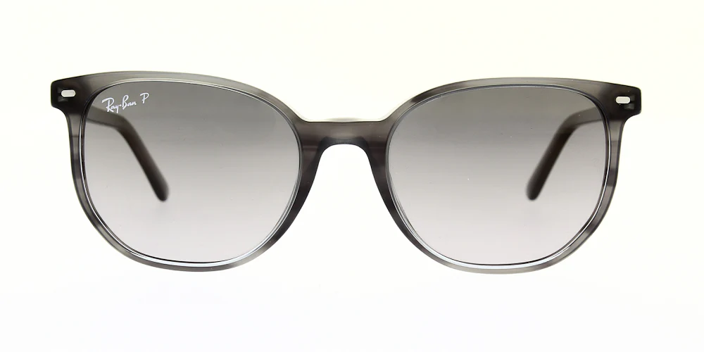 Ray Ban Elliot Sunglasses RB2197 - Image 27