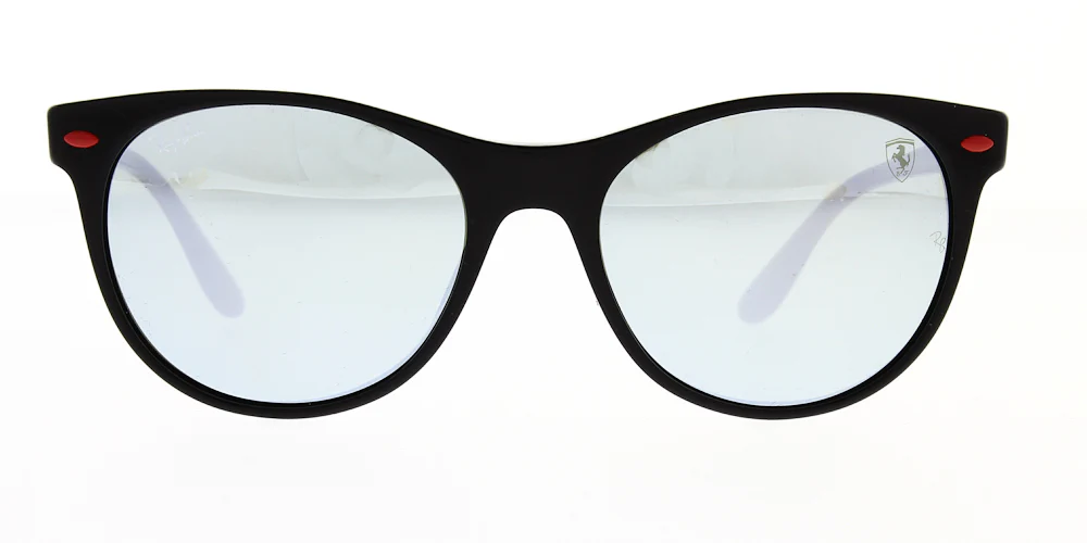 Ray Ban RB2202M - Image 2