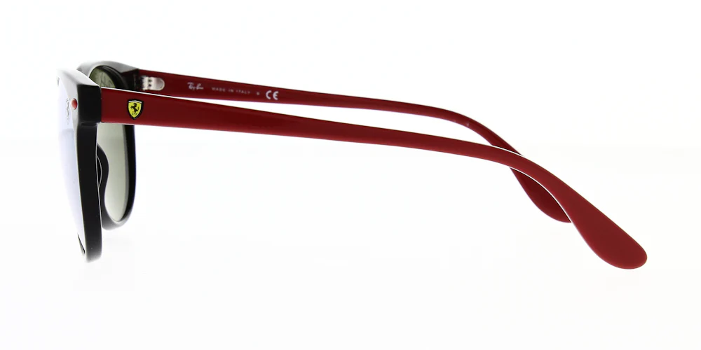 Ray Ban RB2202M - Image 3