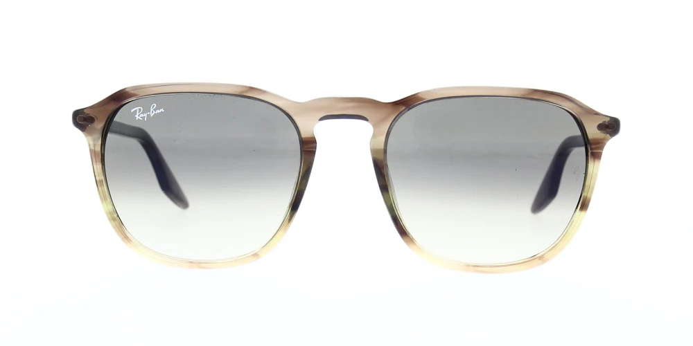 Ray Ban RB2203 - Image 8