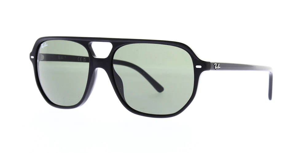 Ray Ban Bill One Sunglasses RB2205