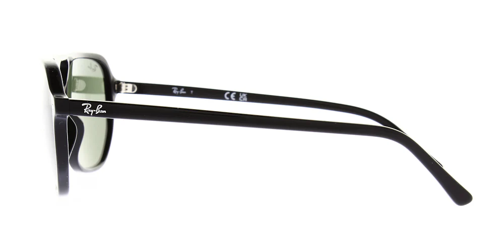 Ray Ban Bill One Sunglasses RB2205 - Image 3