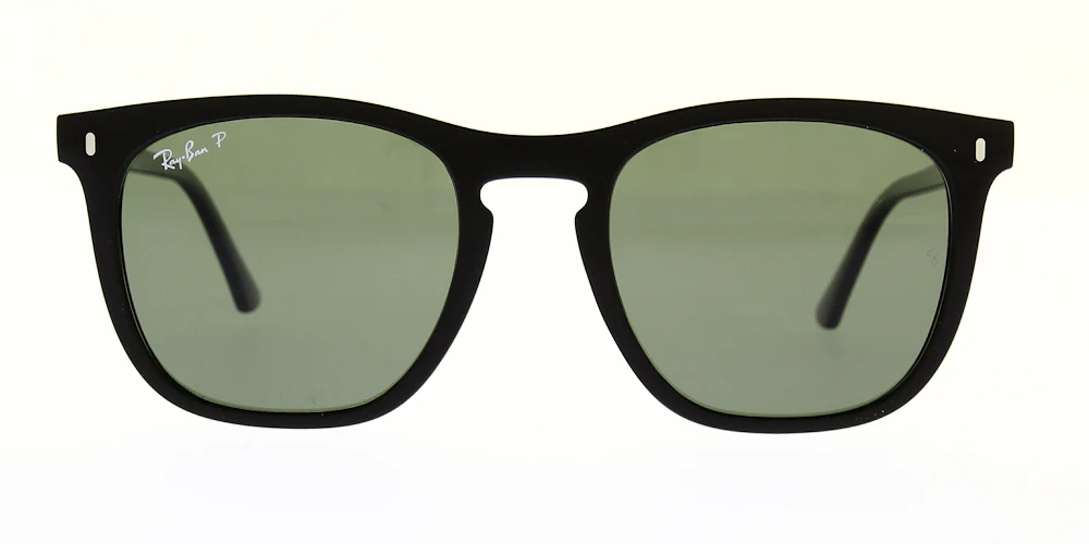 Ray Ban RB2210 - Image 17