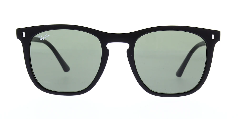 Ray Ban RB2210 - Image 2