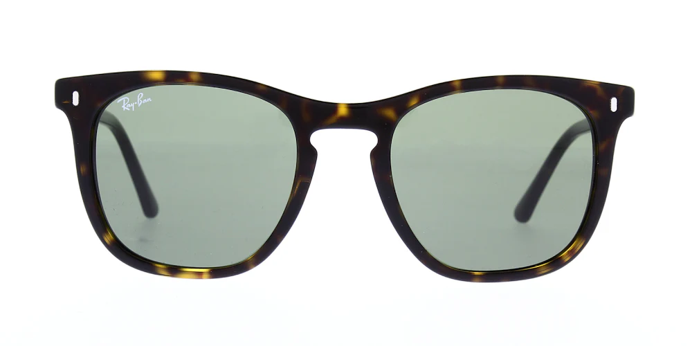 Ray Ban RB2210 - Image 5