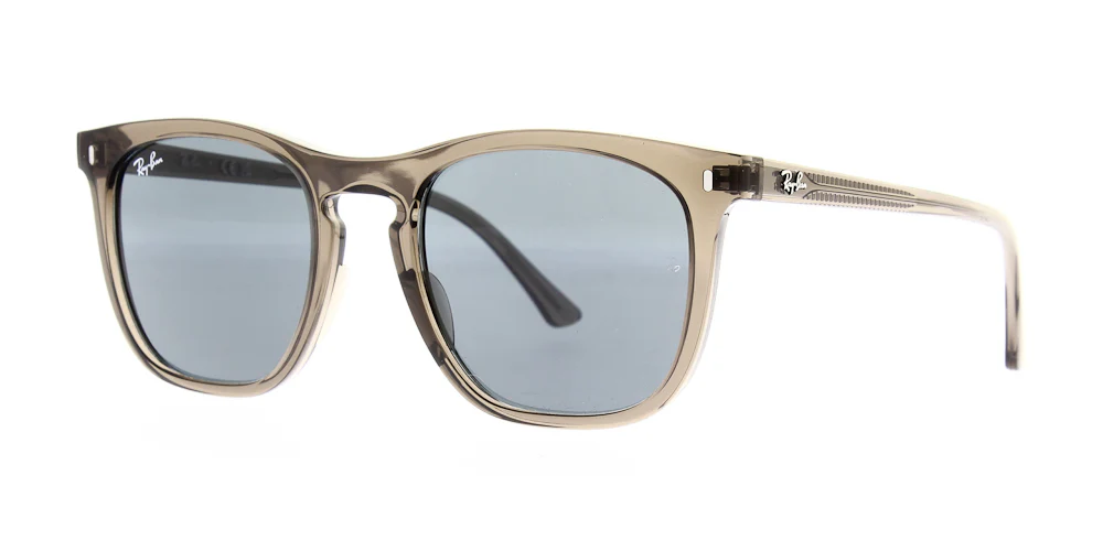 Ray Ban RB2210 - Image 7
