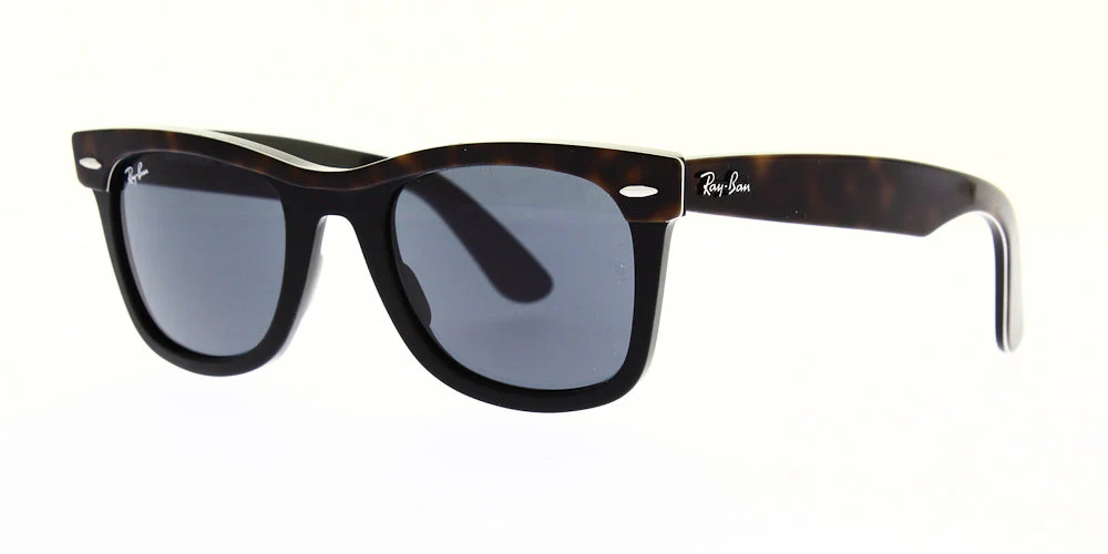 Ray Ban Wayfarer Sunglasses RB2240
