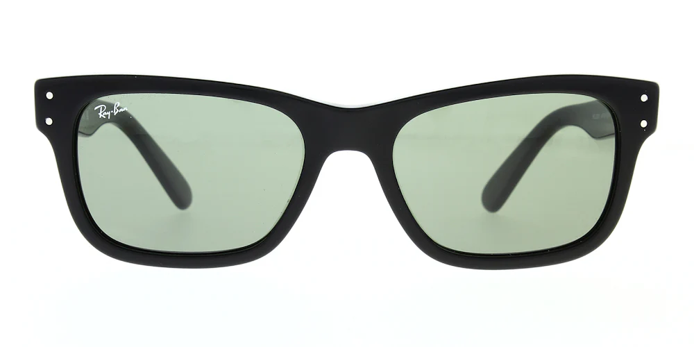 Ray Ban Mr Burbank Sunglasses RB2283 - Image 11