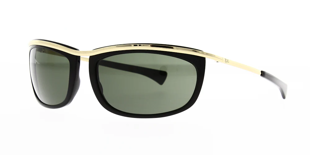 Ray Ban RB2319 - Image 10