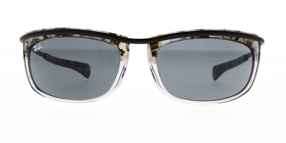 Ray Ban RB2319 - Image 2