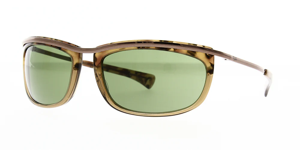 Ray Ban RB2319 - Image 4