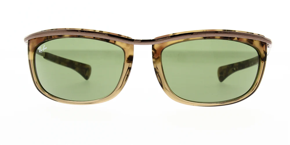 Ray Ban RB2319 - Image 5