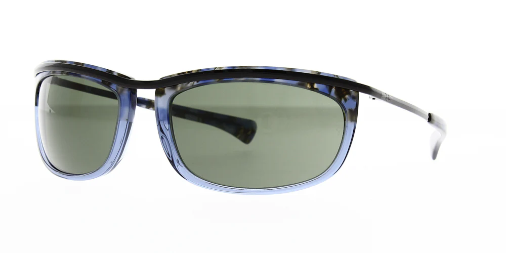 Ray Ban RB2319 - Image 7