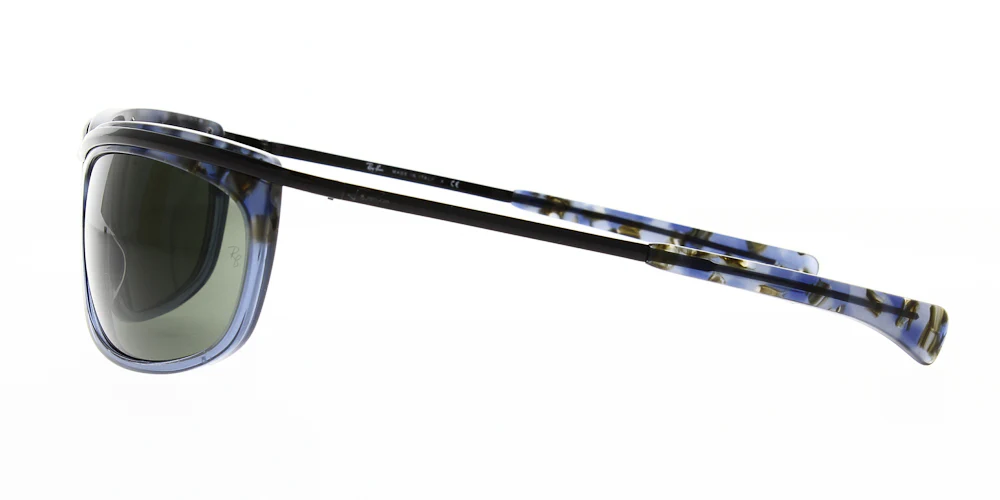 Ray Ban RB2319 - Image 9