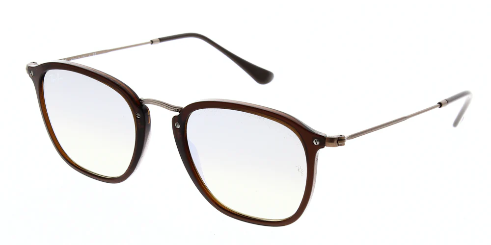 Ray Ban RB2448N - Image 4