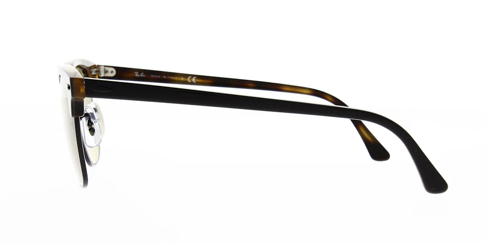 Ray Ban Clubmaster Sunglasses RB3016 - Image 26