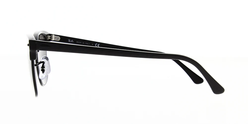 Ray Ban Clubmaster Sunglasses RB3016 - Image 83
