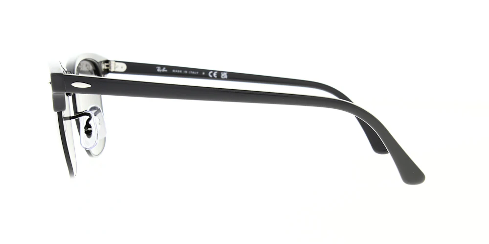 Ray Ban Clubmaster Sunglasses RB3016 - Image 89