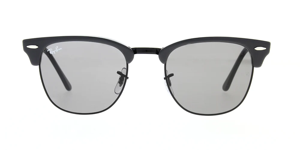 Ray Ban Clubmaster Sunglasses RB3016 - Image 94