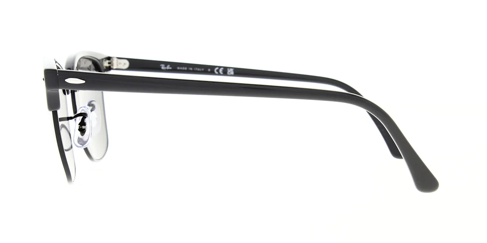 Ray Ban Clubmaster Sunglasses RB3016 - Image 95