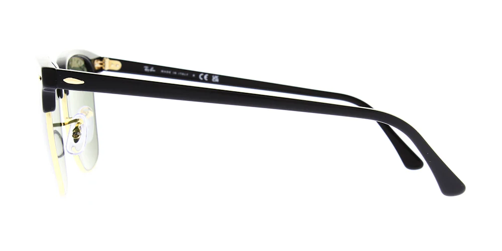 Ray Ban Clubmaster Sunglasses RB3016 - Image 98