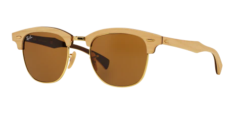 Ray Ban RB3016M