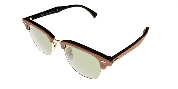 Ray Ban RB3016M - Image 2