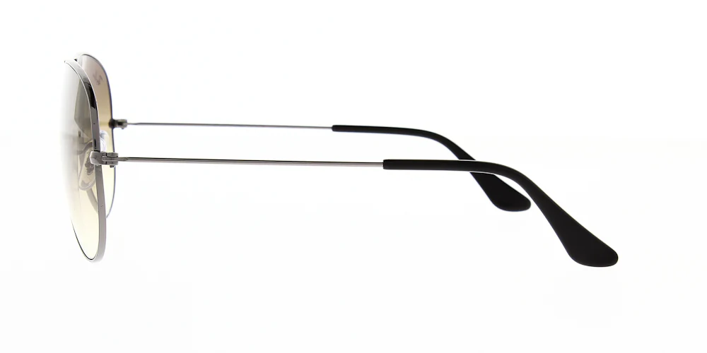 Ray Ban Aviator Sunglasses RB3025 - Image 102