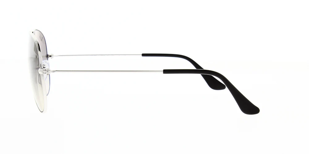 Ray Ban Aviator Sunglasses RB3025 - Image 168