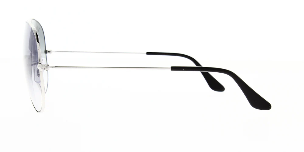 Ray Ban Aviator Sunglasses RB3025 - Image 180