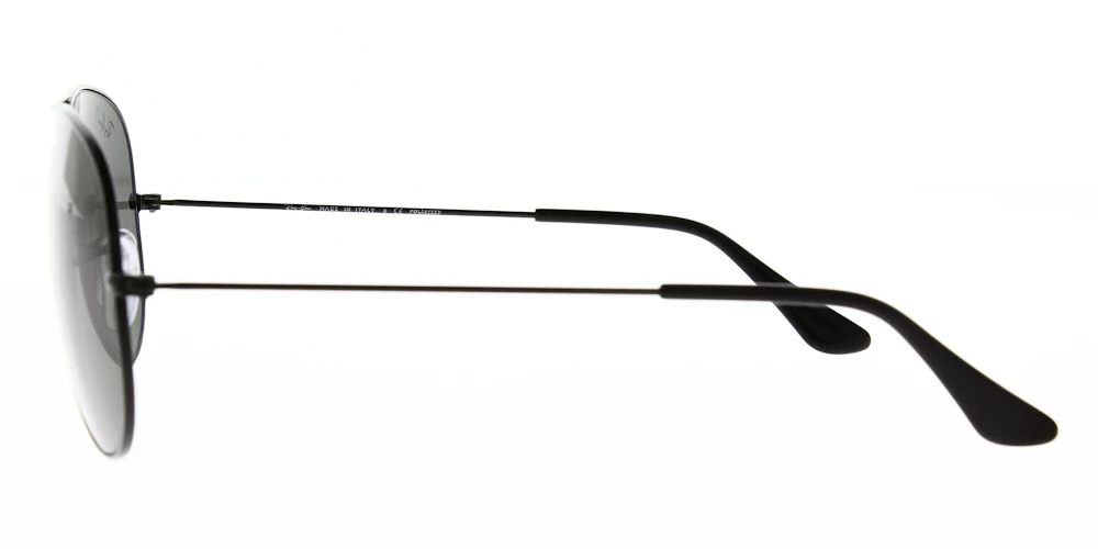 Ray Ban Aviator Sunglasses RB3025 - Image 26