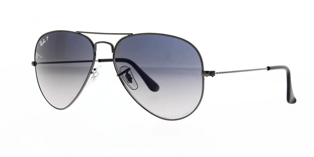Ray Ban Aviator Sunglasses RB3025 - Image 29