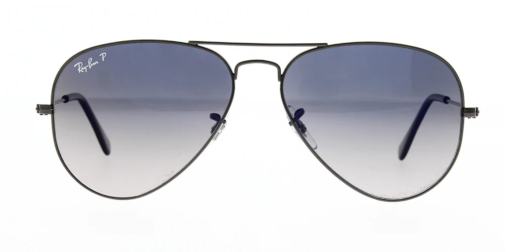 Ray Ban Aviator Sunglasses RB3025 - Image 30
