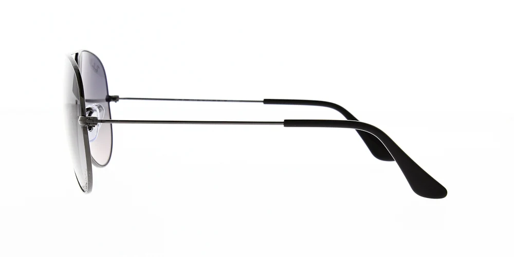 Ray Ban Aviator Sunglasses RB3025 - Image 31