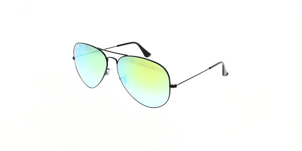 Ray Ban Aviator Sunglasses RB3025 - Image 34
