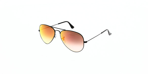 Ray Ban Aviator Sunglasses RB3025 - Image 35