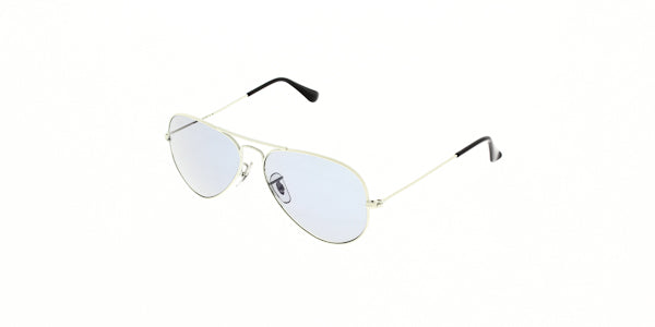 Ray Ban Aviator Sunglasses RB3025 - Image 88