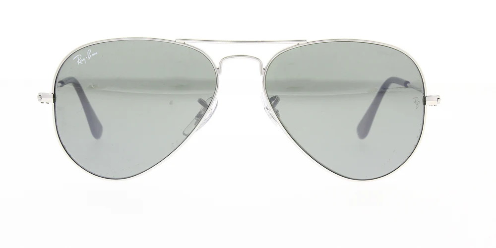Ray Ban Aviator Sunglasses RB3025 - Image 98
