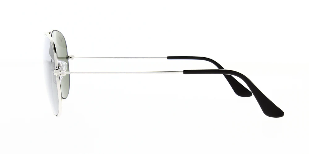 Ray Ban Aviator Sunglasses RB3025 - Image 99