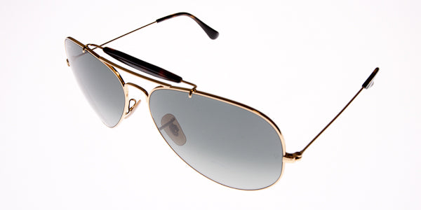 Ray Ban RB3029 - Image 2
