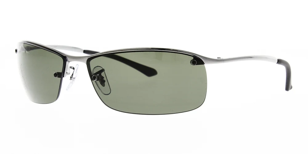 Ray Ban RB3183