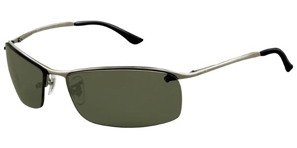 Ray Ban RB3183 - Image 2