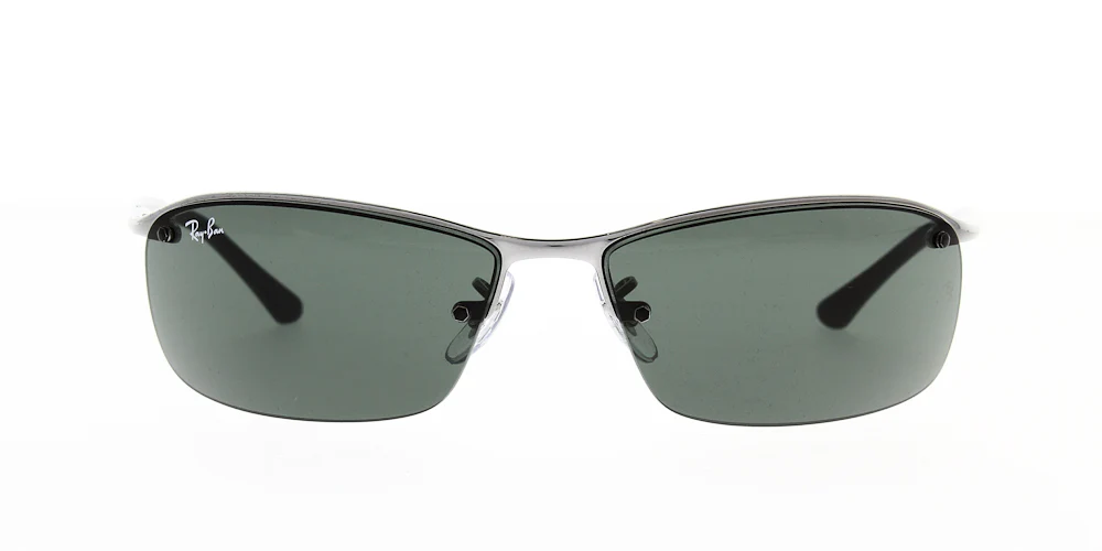 Ray Ban RB3183 - Image 5